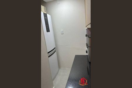 3_photo/07161cad21.a3caefccedc47d5b-ATLAS-9a3752f8-e749-41ad-9f64-8ed9ae1f720c.jpg de apartamento à venda com 2 quartos, 106m² em Rio Vermelho, Salvador