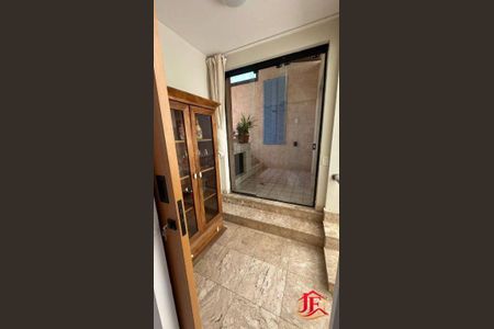 16_photo/07161cad21.a3caefccedc47d5b-ATLAS-9d146396-da5a-4499-bfe2-c20c480c90bd.jpg de apartamento à venda com 2 quartos, 106m² em Rio Vermelho, Salvador