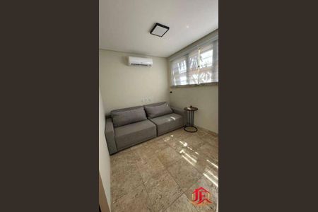 20_photo/07161cad21.a3caefccedc47d5b-ATLAS-b3e48b90-359e-43b7-a428-990803eb2be9.jpg de apartamento à venda com 2 quartos, 106m² em Rio Vermelho, Salvador