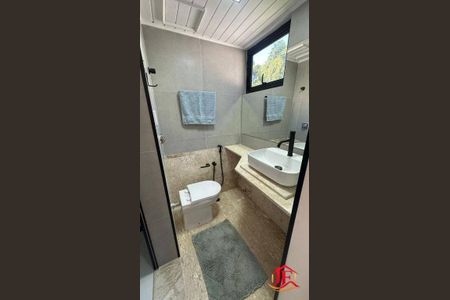 5_photo/07161cad21.a3caefccedc47d5b-ATLAS-da0646ea-e814-4a39-adc0-2d132f29a257.jpg de apartamento à venda com 2 quartos, 106m² em Rio Vermelho, Salvador