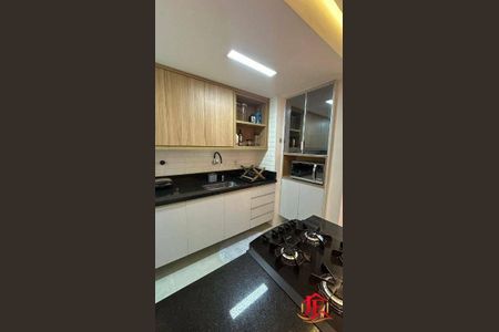 14_photo/07161cad21.a3caefccedc47d5b-ATLAS-e33aec6b-f682-4210-bb47-1c4d4a38d1ae.jpg de apartamento à venda com 2 quartos, 106m² em Rio Vermelho, Salvador