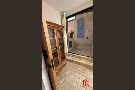 7_photo/07161cad21.a3caefccedc47d5b-ATLAS-e6caca2f-3caf-4693-b277-d572ae892096.jpg de apartamento à venda com 2 quartos, 106m² em Rio Vermelho, Salvador