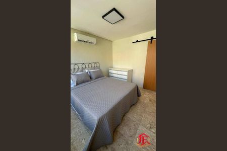 11_photo/07161cad21.a3caefccedc47d5b-ATLAS-fa2baf0c-59b1-4b10-9c31-4099c6366f3e.jpg de apartamento à venda com 2 quartos, 106m² em Rio Vermelho, Salvador