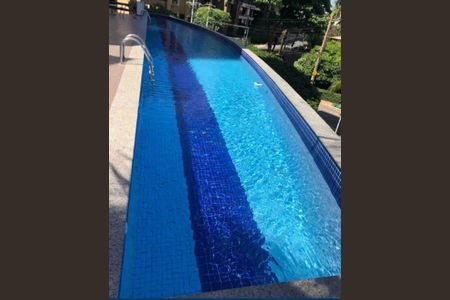 1_photo/07161cad39.08f922be3a726ba4-ATLAS-0231dce3-d46c-425a-b3e6-e4eec551ba2a.jpg de apartamento à venda com 1 quarto, 39m² em Rio Vermelho, Salvador