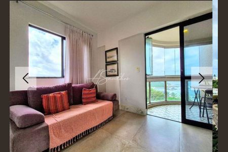 4_photo/07161cad39.08f922be3a726ba4-ATLAS-1a63670c-cd76-4e88-95cc-c115c811bab8.jpg de apartamento à venda com 1 quarto, 35m² em Rio Vermelho, Salvador