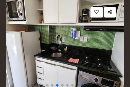6_photo/07161cad39.08f922be3a726ba4-ATLAS-43020ac6-e9fe-47fd-b61f-bcffca77514a.jpg de apartamento à venda com 1 quarto, 39m² em Rio Vermelho, Salvador