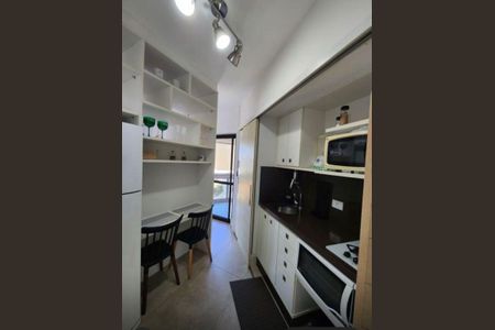 6_photo/07161cad39.08f922be3a726ba4-ATLAS-50dc5bd2-a2eb-467e-ad93-68bda42bd1e0.jpg de apartamento à venda com 1 quarto, 35m² em Rio Vermelho, Salvador