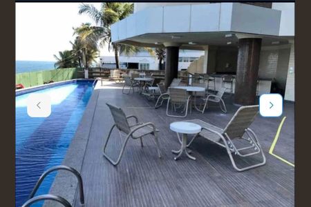 8_photo/07161cad39.08f922be3a726ba4-ATLAS-552e5a8d-cee9-4e0b-aba0-6833dae98193.jpg de apartamento à venda com 1 quarto, 39m² em Rio Vermelho, Salvador