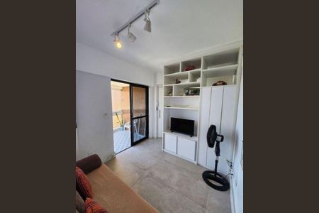 8_photo/07161cad39.08f922be3a726ba4-ATLAS-6e6a2705-3abb-4e84-8de5-d45ffd2f0356.jpg de apartamento à venda com 1 quarto, 35m² em Rio Vermelho, Salvador