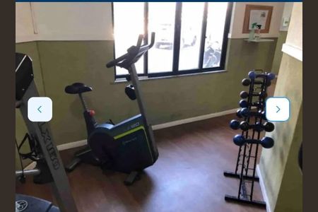 16_photo/07161cad39.08f922be3a726ba4-ATLAS-8740c38b-ca9a-452a-aac1-00a45ae76e85.jpg de apartamento à venda com 1 quarto, 39m² em Rio Vermelho, Salvador