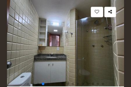 4_photo/07161cad39.08f922be3a726ba4-ATLAS-92ea676a-028f-4eef-bcd0-5f6fdeb91659.jpg de apartamento à venda com 1 quarto, 39m² em Rio Vermelho, Salvador