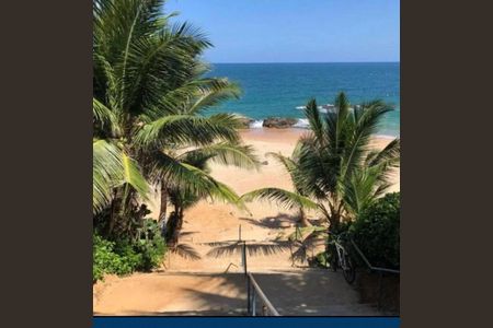 11_photo/07161cad39.08f922be3a726ba4-ATLAS-e1a1667d-eb80-4b47-bcbd-89c802ee3e4d.jpg de apartamento à venda com 1 quarto, 39m² em Rio Vermelho, Salvador