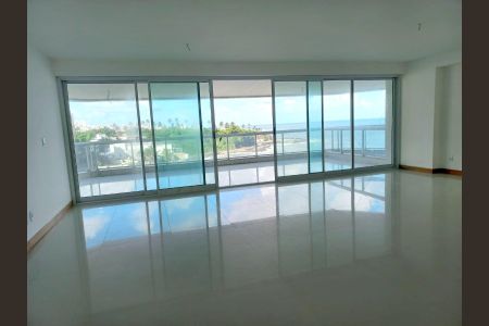 7_photo/07161cad3d.4542e0ba6674f44c-ATLAS-2b06309a-a8bd-4237-a0c3-3717e6581e20.jpg de apartamento à venda com 4 quartos, 322m² em Rio Vermelho, Salvador