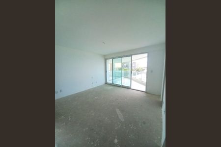 5_photo/07161cad3d.4542e0ba6674f44c-ATLAS-3de6731a-d3fc-4135-8e5a-aefc93759e02.jpg de apartamento à venda com 4 quartos, 322m² em Rio Vermelho, Salvador