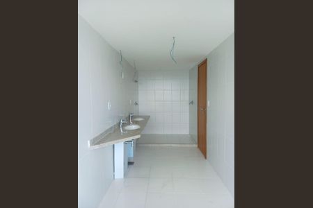 7_photo/07161cad3d.4542e0ba6674f44c-ATLAS-4309c39f-42b9-43d4-80c9-6a2bc687d3e7.jpg de apartamento à venda com 4 quartos, 322m² em Rio Vermelho, Salvador