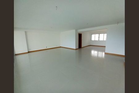 3_photo/07161cad3d.4542e0ba6674f44c-ATLAS-44f21fc4-ec0d-4858-9bc1-83baa24a2daf.jpg de apartamento à venda com 4 quartos, 322m² em Rio Vermelho, Salvador