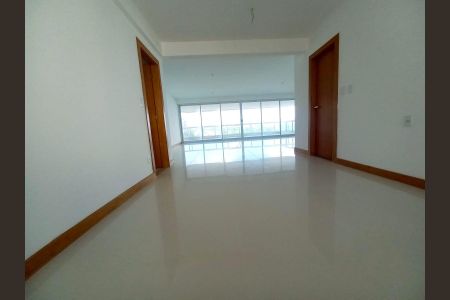 4_photo/07161cad3d.4542e0ba6674f44c-ATLAS-7b0ab1fd-902b-4a3e-a9fc-6843c32b8f75.jpg de apartamento à venda com 4 quartos, 322m² em Rio Vermelho, Salvador