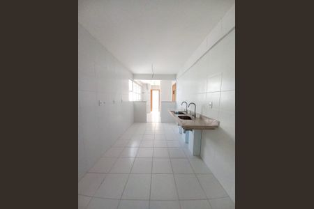 6_photo/07161cad3d.4542e0ba6674f44c-ATLAS-eab3781b-7439-4a10-abb6-2f43a70a12f5.jpg de apartamento à venda com 4 quartos, 322m² em Rio Vermelho, Salvador