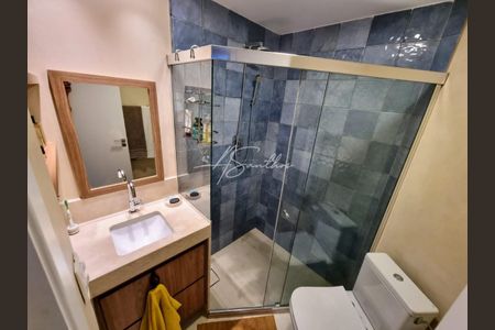 7_photo/07161cad3f.a57cfbb541c5f6e1-ATLAS-2690cc13-bffc-4a15-8bff-b28d76a2121c.jpg de apartamento para alugar com 1 quarto, 35m² em Rio Vermelho, Salvador