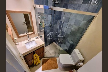 9_photo/07161cad3f.a57cfbb541c5f6e1-ATLAS-48227ae2-7ddb-4d61-9fe3-2c7acb2240bc.jpg de apartamento para alugar com 1 quarto, 35m² em Rio Vermelho, Salvador