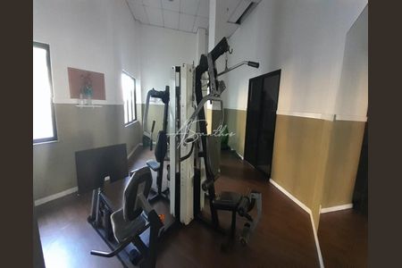 12_photo/07161cad3f.a57cfbb541c5f6e1-ATLAS-53ae018f-9ae5-4ed4-b2fa-2baa96c9973e.jpg de apartamento para alugar com 1 quarto, 35m² em Rio Vermelho, Salvador