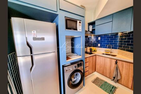 18_photo/07161cad3f.a57cfbb541c5f6e1-ATLAS-63c6edf7-1c8b-45bd-80cf-1d69755be904.jpg de apartamento para alugar com 1 quarto, 35m² em Rio Vermelho, Salvador