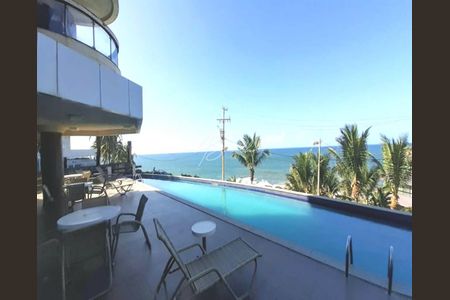 30_photo/07161cad3f.a57cfbb541c5f6e1-ATLAS-6d256edd-82fa-4ce3-a3e9-ab32bf7bd77e.jpg de apartamento para alugar com 1 quarto, 35m² em Rio Vermelho, Salvador