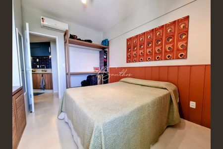 23_photo/07161cad3f.a57cfbb541c5f6e1-ATLAS-6db3a061-5bf8-4c20-83f0-2b09eecb397c.jpg de apartamento para alugar com 1 quarto, 35m² em Rio Vermelho, Salvador