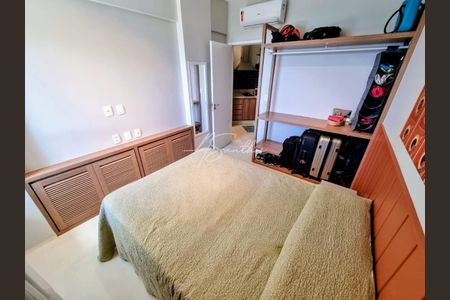 21_photo/07161cad3f.a57cfbb541c5f6e1-ATLAS-72bc69e4-8388-4202-baf7-dbd86ba1a38b.jpg de apartamento para alugar com 1 quarto, 35m² em Rio Vermelho, Salvador