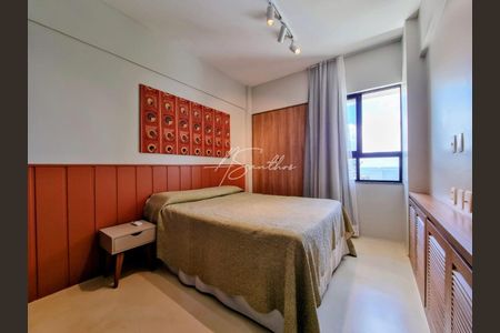 19_photo/07161cad3f.a57cfbb541c5f6e1-ATLAS-91c78195-4fee-4d8b-aa11-85ae48683cfd.jpg de apartamento para alugar com 1 quarto, 35m² em Rio Vermelho, Salvador