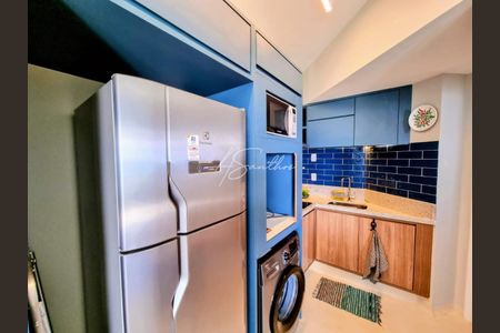 15_photo/07161cad3f.a57cfbb541c5f6e1-ATLAS-940a6f6e-1adb-4d4d-93b3-e1cd25ea88e2.jpg de apartamento para alugar com 1 quarto, 35m² em Rio Vermelho, Salvador