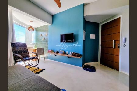 3_photo/07161cad3f.a57cfbb541c5f6e1-ATLAS-cf55249d-8b57-4258-8e85-e115590ed343.jpg de apartamento para alugar com 1 quarto, 35m² em Rio Vermelho, Salvador