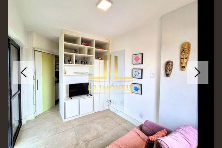 9_photo/07161cad47.ceff8192393c33de-ATLAS-0a623e4f-d7de-46dd-afa3-c8868f78385e.jpg de apartamento à venda com 1 quarto, 35m² em Rio Vermelho, Salvador