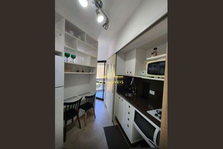 5_photo/07161cad47.ceff8192393c33de-ATLAS-264d0e2a-af1f-4ad6-9d1c-b1201f5dfce2.jpg de apartamento à venda com 1 quarto, 35m² em Rio Vermelho, Salvador