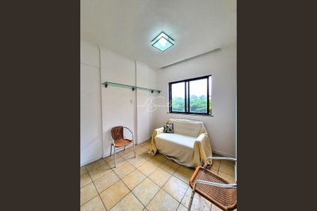 2_photo/07161cad49.2cfd5e2d507e3aa9-ATLAS-09ec0224-1fda-417d-8689-9f39fb120daa.jpg de apartamento à venda com 1 quarto, 36m² em Rio Vermelho, Salvador