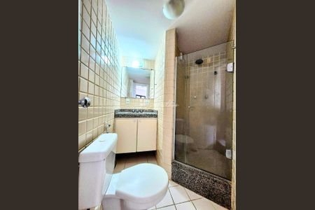 5_photo/07161cad49.2cfd5e2d507e3aa9-ATLAS-1bd7c211-160f-42dc-9ea0-1bf165238bb2.jpg de apartamento à venda com 1 quarto, 36m² em Rio Vermelho, Salvador