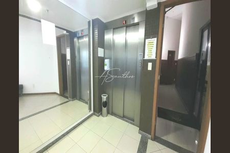 7_photo/07161cad49.2cfd5e2d507e3aa9-ATLAS-21445843-aabe-42da-82cb-e3cb7783a7a9.jpg de apartamento à venda com 1 quarto, 36m² em Rio Vermelho, Salvador