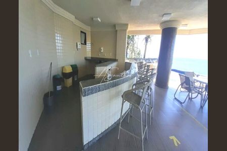 8_photo/07161cad49.2cfd5e2d507e3aa9-ATLAS-23c265d4-9d7f-4d8d-8df0-a2c935166e41.jpg de apartamento à venda com 1 quarto, 36m² em Rio Vermelho, Salvador