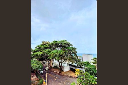 9_photo/07161cad49.2cfd5e2d507e3aa9-ATLAS-24a0398f-78a2-42a2-86ad-34e953bfe9f5.jpg de apartamento à venda com 1 quarto, 36m² em Rio Vermelho, Salvador