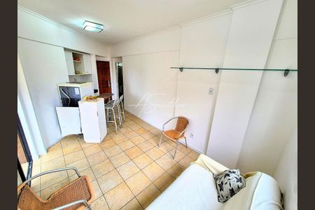 10_photo/07161cad49.2cfd5e2d507e3aa9-ATLAS-2d1d141a-d845-4b48-9653-eda27d67079c.jpg de apartamento à venda com 1 quarto, 36m² em Rio Vermelho, Salvador