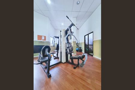 11_photo/07161cad49.2cfd5e2d507e3aa9-ATLAS-34ef2ecb-6fd2-46f5-a2af-e1318c8f2acd.jpg de apartamento à venda com 1 quarto, 36m² em Rio Vermelho, Salvador