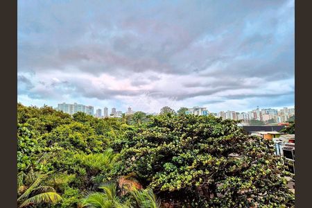 23_photo/07161cad49.2cfd5e2d507e3aa9-ATLAS-49a96dad-96aa-4e73-9fd6-b9c04d365520.jpg de apartamento à venda com 1 quarto, 36m² em Rio Vermelho, Salvador