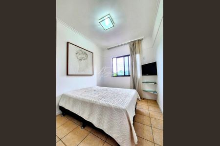 28_photo/07161cad49.2cfd5e2d507e3aa9-ATLAS-51bd1477-e4fb-49bf-9af4-3e644ae7510d.jpg de apartamento à venda com 1 quarto, 36m² em Rio Vermelho, Salvador