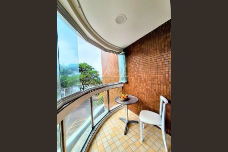 9_photo/07161cad49.2cfd5e2d507e3aa9-ATLAS-5417f867-1269-4fa9-a5b1-b7d39ae2b80f.jpg de apartamento à venda com 1 quarto, 36m² em Rio Vermelho, Salvador