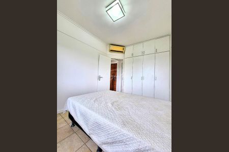 27_photo/07161cad49.2cfd5e2d507e3aa9-ATLAS-55a4069c-67ff-4a1f-9f00-3fa4f5224775.jpg de apartamento à venda com 1 quarto, 36m² em Rio Vermelho, Salvador