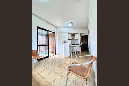 11_photo/07161cad49.2cfd5e2d507e3aa9-ATLAS-59bf5eb2-9f8a-4934-b9f0-0a34b63ff87a.jpg de apartamento à venda com 1 quarto, 36m² em Rio Vermelho, Salvador