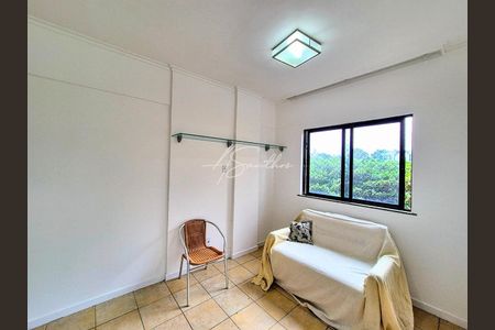 15_photo/07161cad49.2cfd5e2d507e3aa9-ATLAS-5f8a82ca-47e2-43d3-ba22-084040a9a921.jpg de apartamento à venda com 1 quarto, 36m² em Rio Vermelho, Salvador