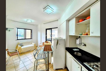 8_photo/07161cad49.2cfd5e2d507e3aa9-ATLAS-6222bba3-a2f2-462e-861c-376daa352fe1.jpg de apartamento à venda com 1 quarto, 36m² em Rio Vermelho, Salvador