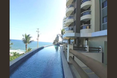 31_photo/07161cad49.2cfd5e2d507e3aa9-ATLAS-69e84200-b782-4ac2-b6e5-248bfd37d005.jpg de apartamento à venda com 1 quarto, 36m² em Rio Vermelho, Salvador