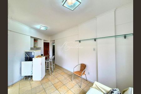 13_photo/07161cad49.2cfd5e2d507e3aa9-ATLAS-78c8d1aa-bb7c-478c-81c8-6def66a3a316.jpg de apartamento à venda com 1 quarto, 36m² em Rio Vermelho, Salvador